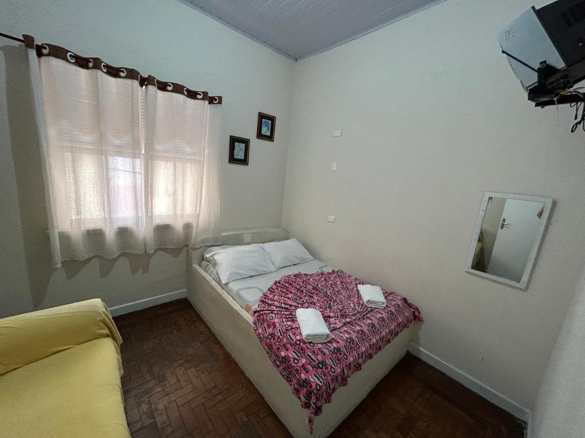 Standard Double Room,1484808092:JPEG